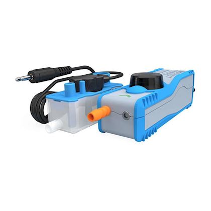 BlueDiamond MicroBlue reservoir V2 (new)